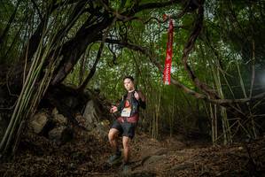 BIB: 
                            <button type="button" onclick="openModal(22178842)" class="btn btn-primary btn-sm float-right btn-popup" data-toggle="modal" data-target=".modal-high-quality">
                        <i class="fas fa-shopping-cart"></i> Add to Cart
                    </button>
                                            <button type="button" onclick="isThisMe(22178842, true)" class="btn btn-success btn-sm float-right btn-popup btn-isme hidden" data-toggle="tooltip" data-placement="bottom" title="นี่คือรูปของคุณใช่ไหม คลิกที่นี่เพื่อเอาเข้าอัลบั้ม">
                        <i class="fas fa-plus"></i> Add to album
                    </button>
                    <button type="button" onclick="isThisMe(22178842, false)" class="btn btn-warning btn-sm float-right btn-popup btn-isnotme hidden">
                        <i class="fas fa-ban"></i> Remove from album
                    </button>